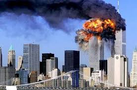911 